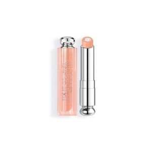 Dior Fix-It Corrector #200